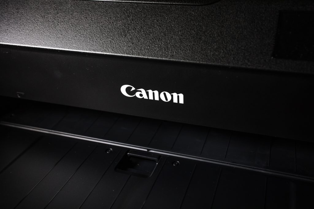 Canon Color imageCLASS MF634Cdw Review