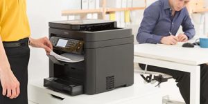 Read more about the article Growing Pains? Let Office Copiers Help!