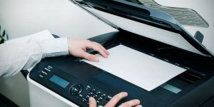 Read more about the article How To Reduce Office Printing Cost