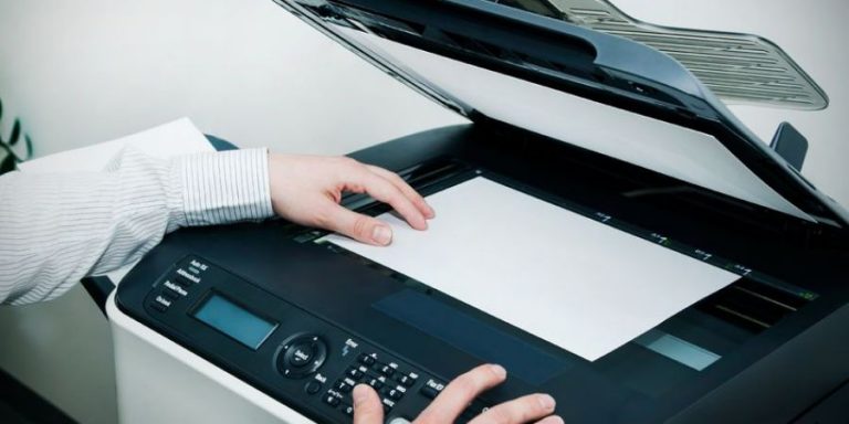How To Reduce Office Printing Cost