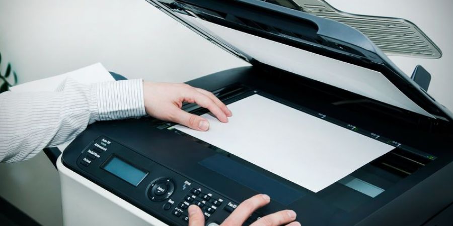 How To Reduce Office Printing Cost Copier Lease Birmingham