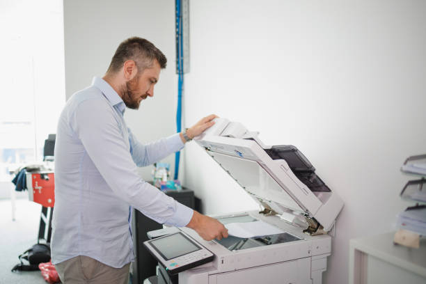 Read more about the article How Do I Make My Printer Last Longer?