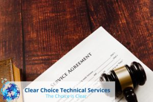 Benefits of Maintenance Contracts