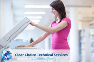 The Best Local Copier Rental Provider