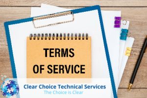 Understanding Copier Service Contracts