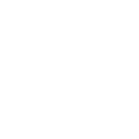 Customer service icon for professional office equipment leasing consultations in Birmingham and the Jefferson County service area