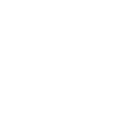 Official service warranty seal for copier lease Birmingham and Jefferson County commercial printer maintenance