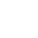 Professional help desk icon for copier lease Birmingham and Jefferson County commercial printer technical support services